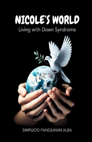 Nicole's World Living with Down Syndrome