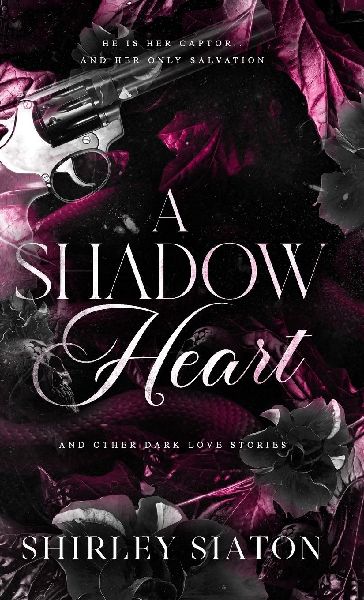 A Shadow Heart