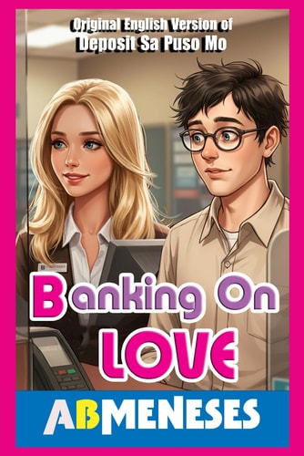 Banking On Love