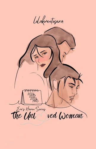 The Unloved Woman