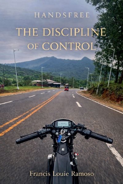 HANDSFREE: THE DISCIPLINE OF CONTROL