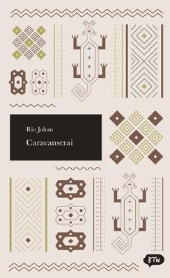 Caravanserai