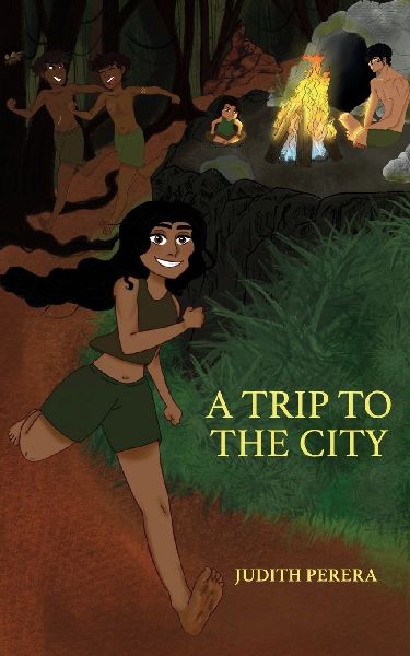 A Trip to the City