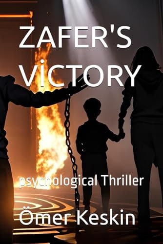 Zafer's Vİctory