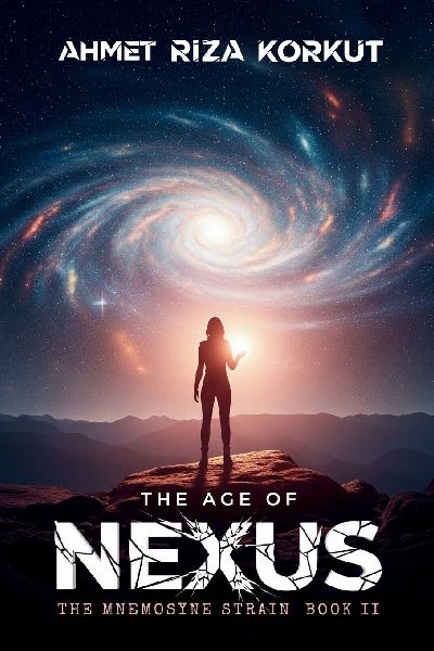 The Age of Nexus