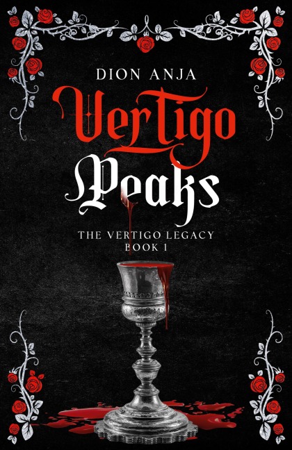 Vertigo Peaks