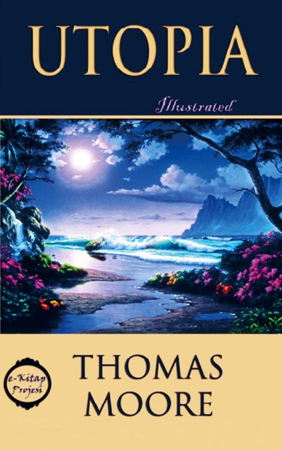 Utopia