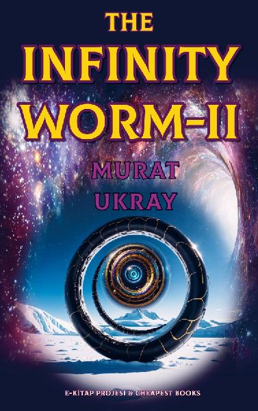 The Infinity Worm-II