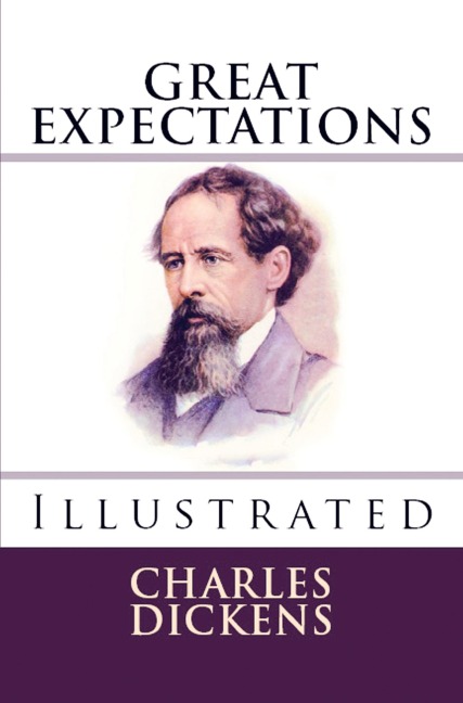 Great Expectations