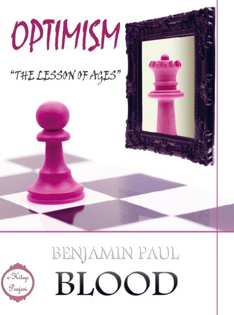 Optimism: The Lesson of Ages