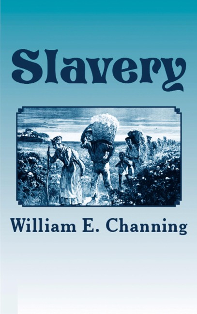 Slavery
