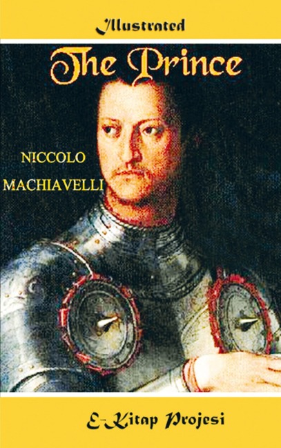 The Prince