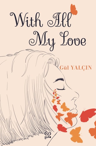 Whit All My Love