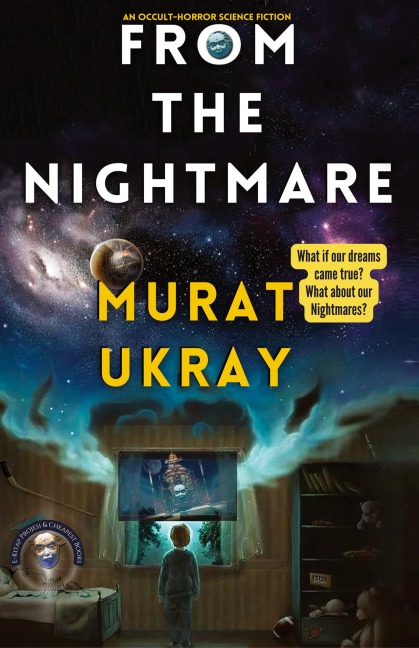 From The Nightmare