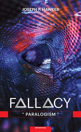Fallacy Paralogism