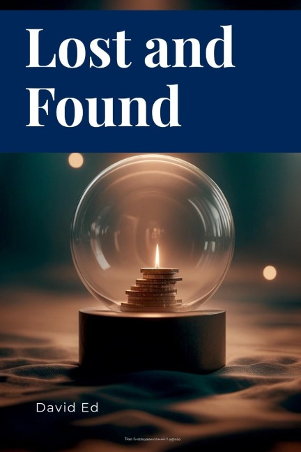 Lost and Found