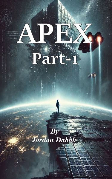 APEX: PART-1