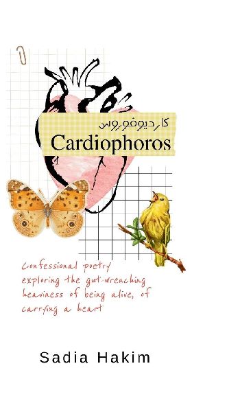 Cardiophoros