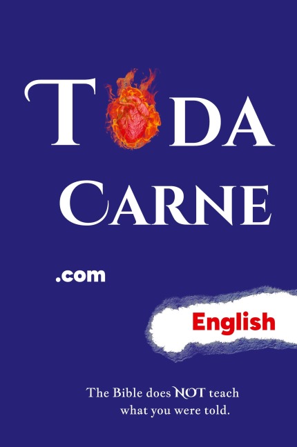 TodaCarne.com English