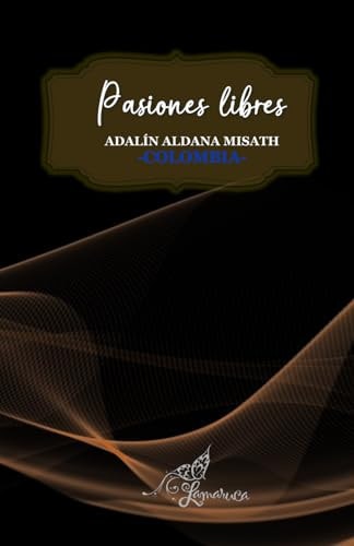 Pasiones Libres
