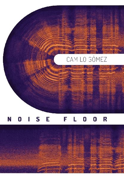 Noise Floor