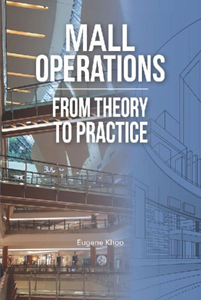 Mall Operations: From Theory to Practice