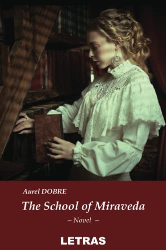 The School of Miraveda