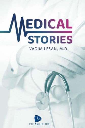 Medical Stories