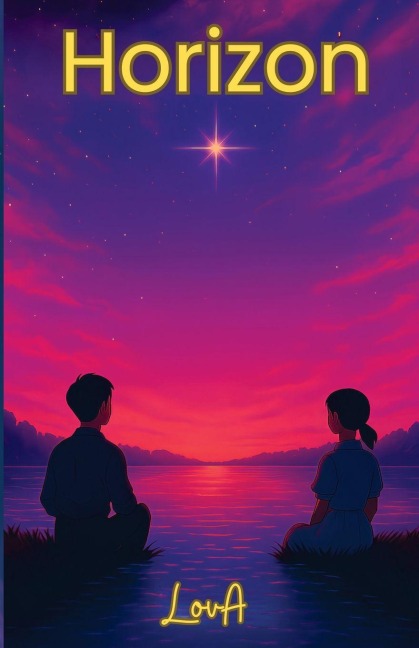 Horizon