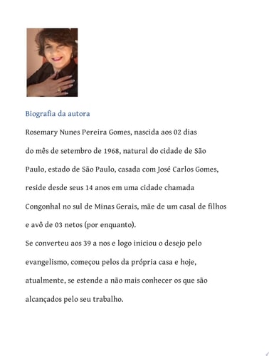 Evangelho De João Verso A Verso
