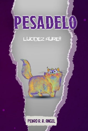 Pesadelo
