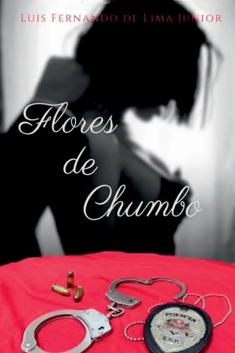 Flores de Chumbo