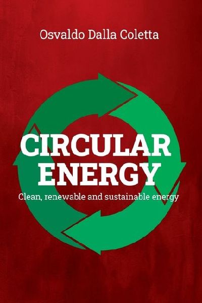 Circular Energy