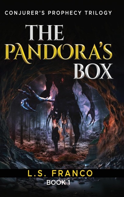 The Pandoras Box