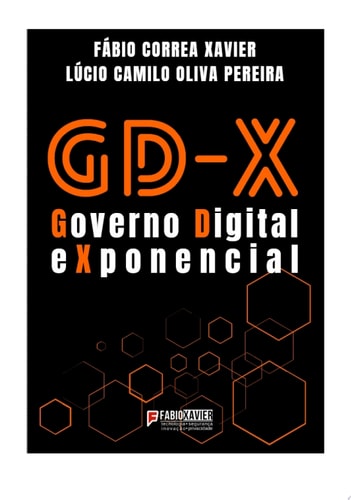Gd-x