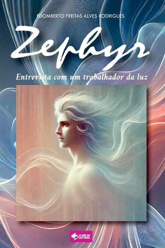 Zephyr