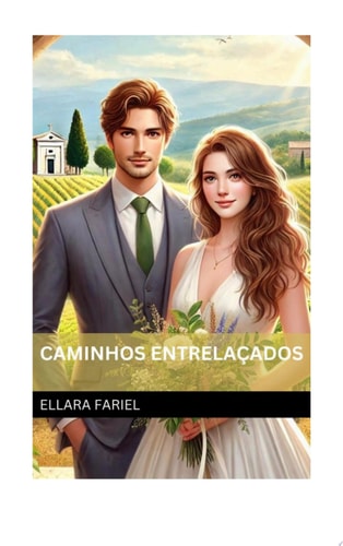 Caminhos Entrelaçados