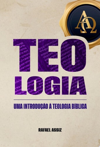 Teologia