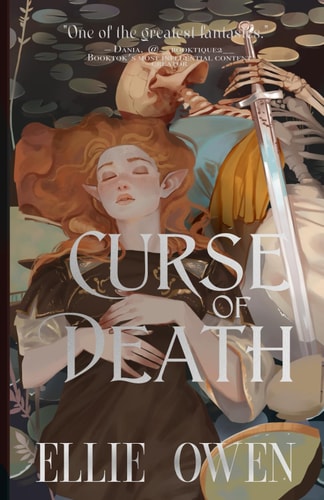Curse of Death