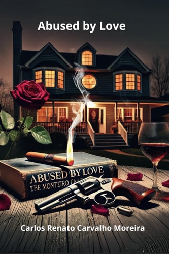 Abused by Love Monteiro Family