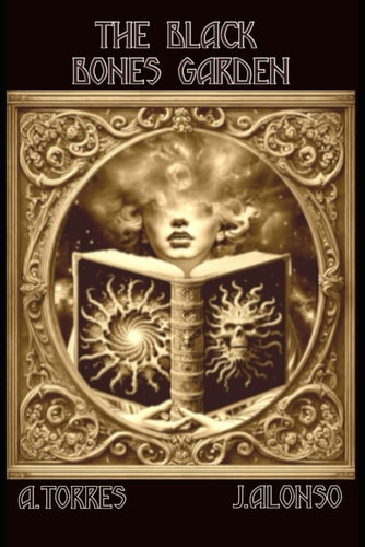 The Black Bones Garden