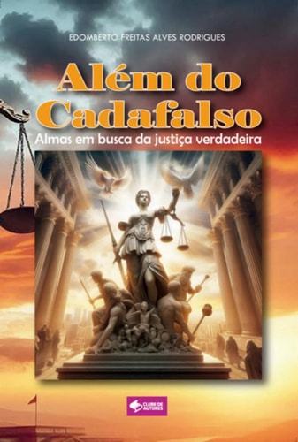 Além Do Cadafalso