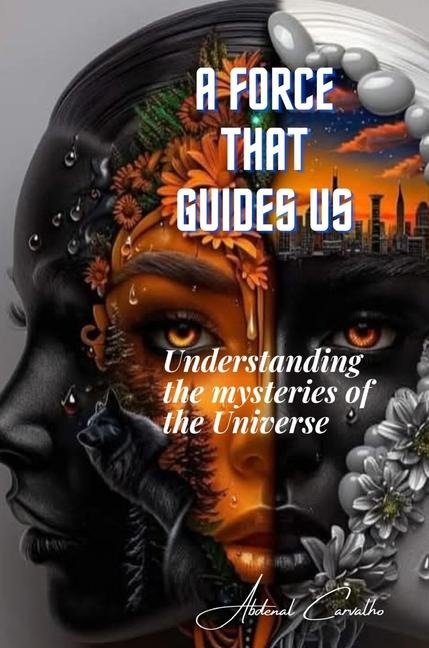 This force that guides us: A study on human existentiality