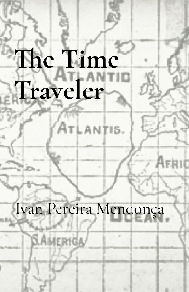 The Time Traveler