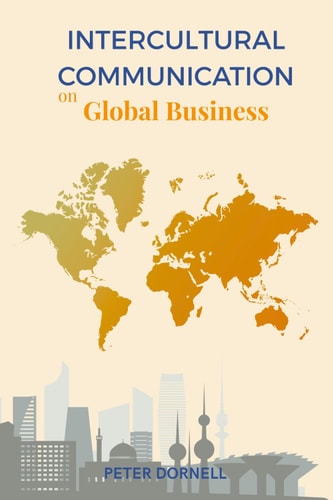 Intercultural Communication on Global Business
