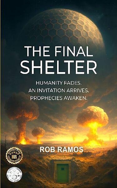 The Final Shelter