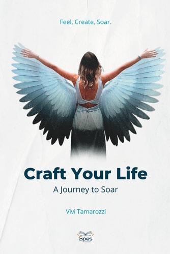 Craft Your Life A Journey to Soar