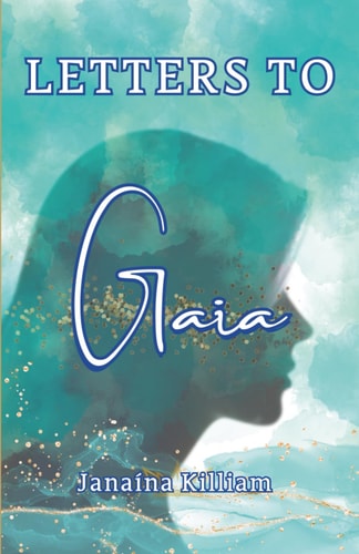 Letters to Gaia