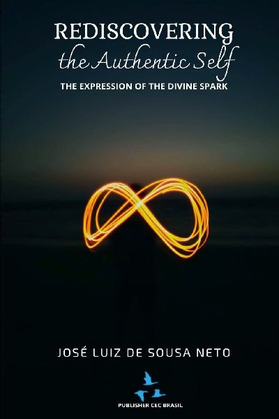 Rediscovering The Authentic Self