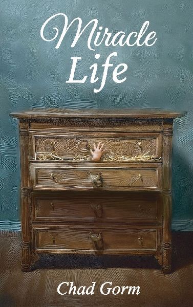 Miracle Life